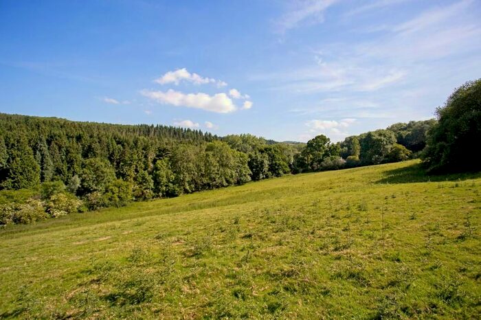 Land For Sale In , Dowdeswell, Cheltenham, GL54