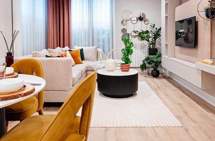 1 Bedroom Flat For Sale In Twelvetrees Park, Redwood, West Ham, E16