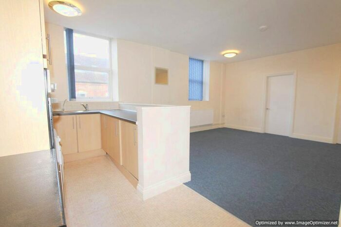 22 Bedroom Flat To Rent In Merton High Street, London, SW19