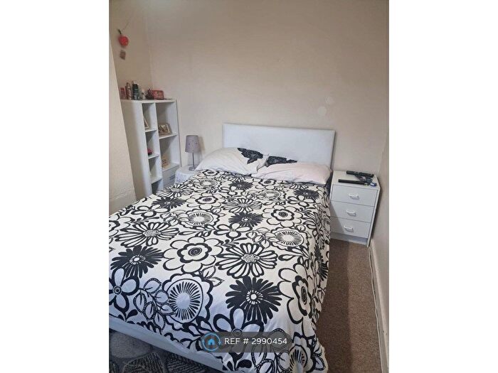 3 Bedroom Terraced House To Rent In Eastfield Road, Peterborough, PE1