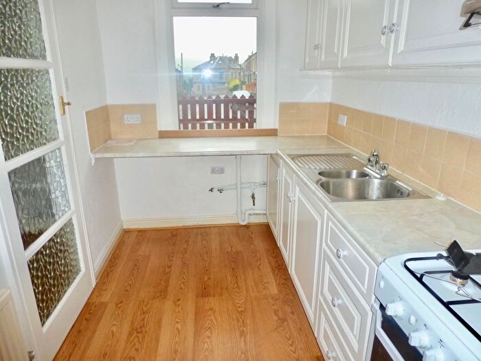 2 Bedroom Terraced House To Rent In Chester Street, Sowerby Bridge, HX6