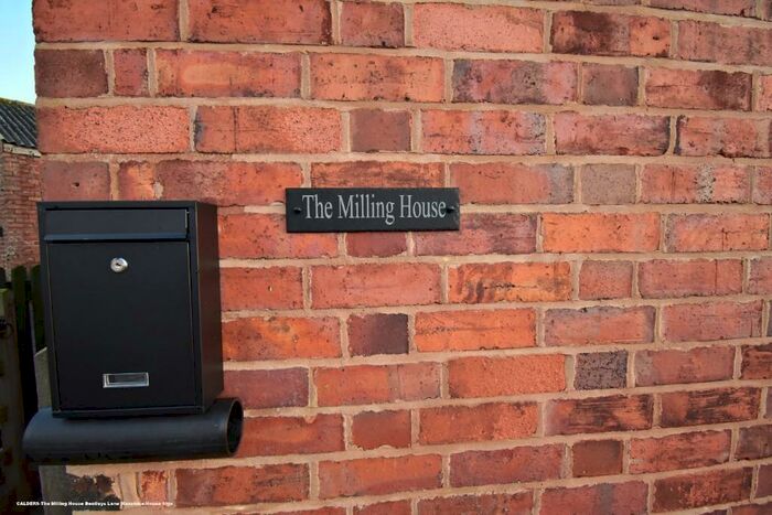 1 Bedroom Barn Conversion To Rent In Bentleys Lane, Maxstoke, B46