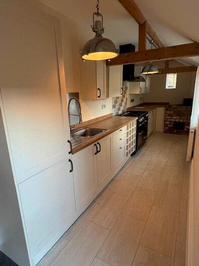 4 Bedroom Semi-Detached House To Rent In Hardwick Bank Road, Tewkesbury, Gloucestershire, GL20