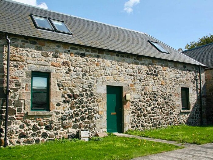 3 Bedroom Flat To Rent In Kilpunt Steading, Broxburn, EH52