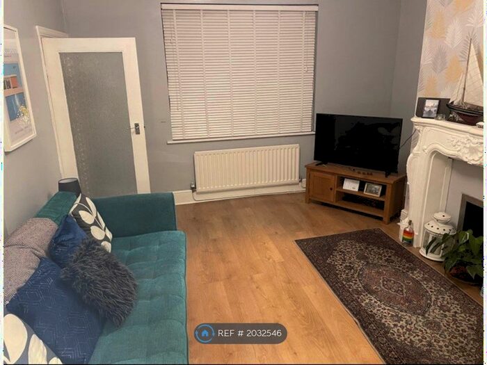 3 Bedroom Terraced House To Rent In Pine Street, Langley Park, Durham, DH7