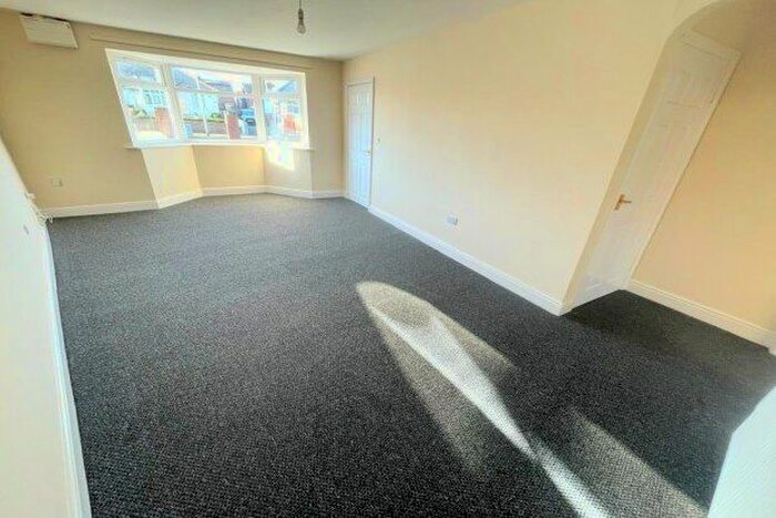 2 Bedroom Property To Rent In North Road, Darlington, DL1