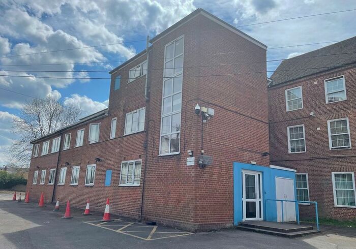 1 Bedroom Flat For Sale In Flat . Cardinal House, Bridge Road, Birmingham, West Midlands, B8