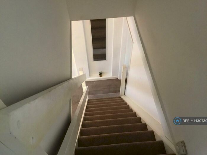 2 Bedroom Terraced House To Rent In Dodsworth Street, Mexborough, S64