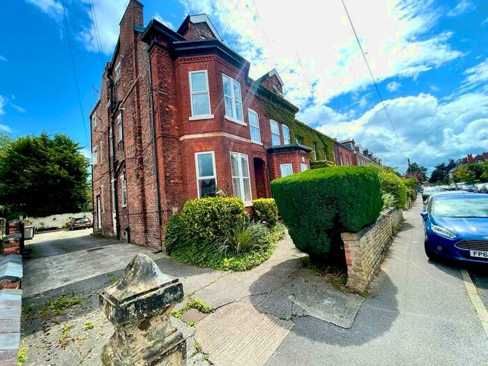 2 Bedroom Flat To Rent In Kenwood Road, Manchester Road, M32