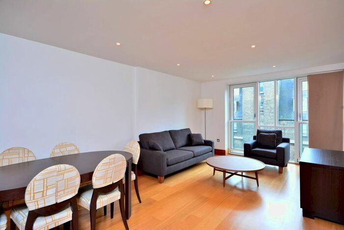 2 Bedroom Flat To Rent In Baker Street, Baker Street, London, NW1