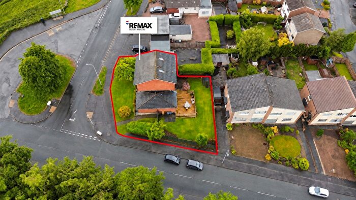 3 Bedroom Flat For Sale In Cockburn Crescent, Balerno, EH14