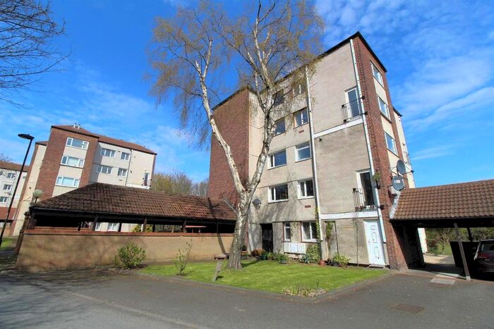 2 Bedroom Maisonette To Rent In St. Johns Green, North Shields, NE29