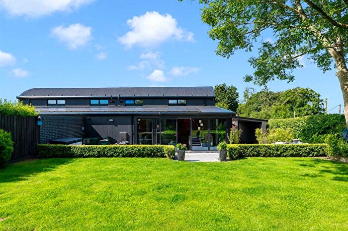 4 Bedroom Barn Conversion To Rent In Raven House, High Bridge, Dalston, Carlisle, Cumbria, CA5