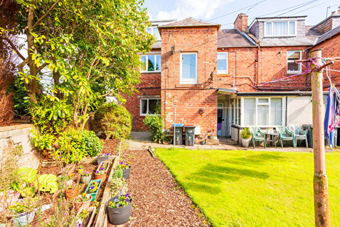 1 Bedroom Flat For Sale In Woodside Terrace, Dumfries, DG2