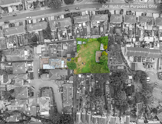 3 Bedroom Detached House For Sale In Bridport, Dorset, DT6