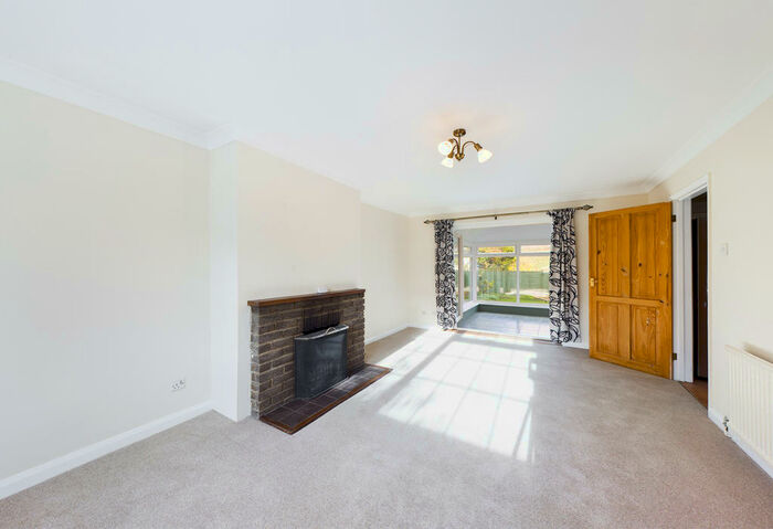 3 Bedroom Detached House To Rent In Latchley, Gunnislake, Cornwall, PL18