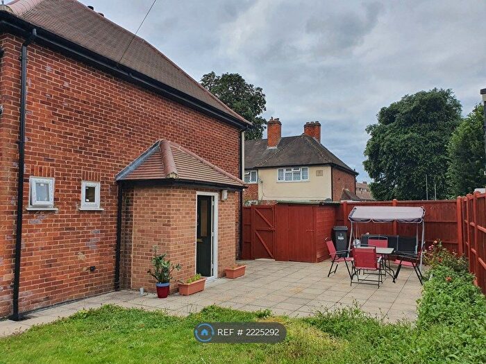 2 Bedroom End Of Terrace House To Rent In Ordnance Close, Feltham, TW13