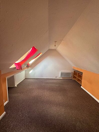 4 Bedroom Terraced House To Rent In Hedingham Road, Dagenham, RM8