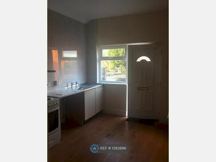 1 Bedroom Flat To Rent In Stockfield Road, Yardley, Birmingham B25