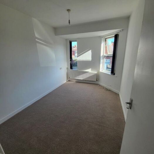 1 Bedroom Flat To Rent In Cromwell Court, Gateshead, NE10