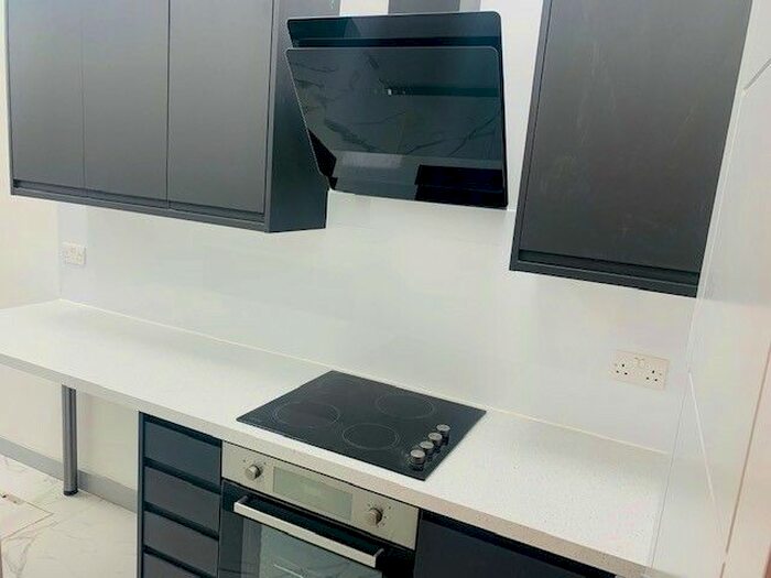 1 Bedroom Studio To Rent In London Road, Croydon, CR0