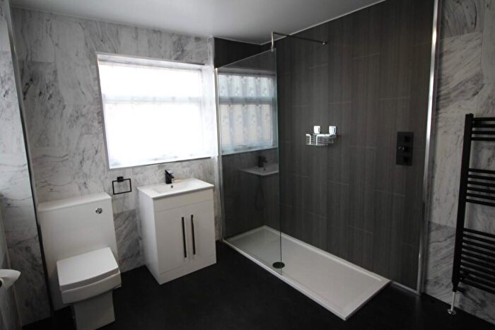 2 Bedroom Terraced House To Rent In Tweed Street, Hebburn, NE31