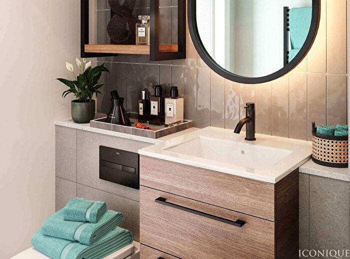 2 Bedroom Flat For Sale In Belmont Row, Birmingham, B4