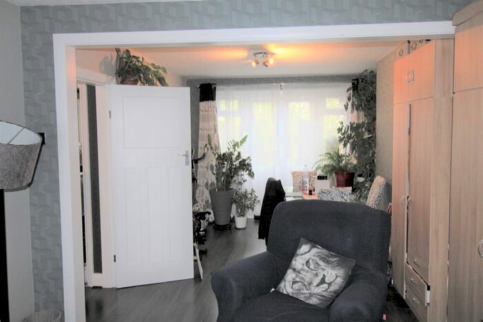 3 Bedroom Terraced House To Rent In Northwood Gardens, Greenford, UB6