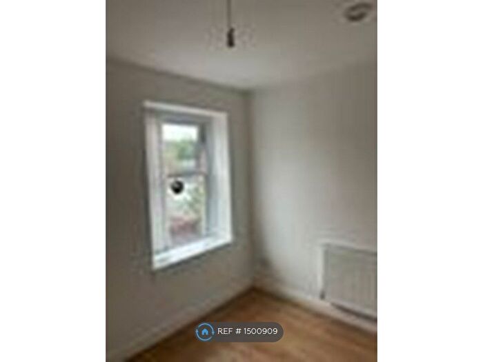 2 Bedroom Flat To Rent In Main St, Billinge, Wigan, WN5