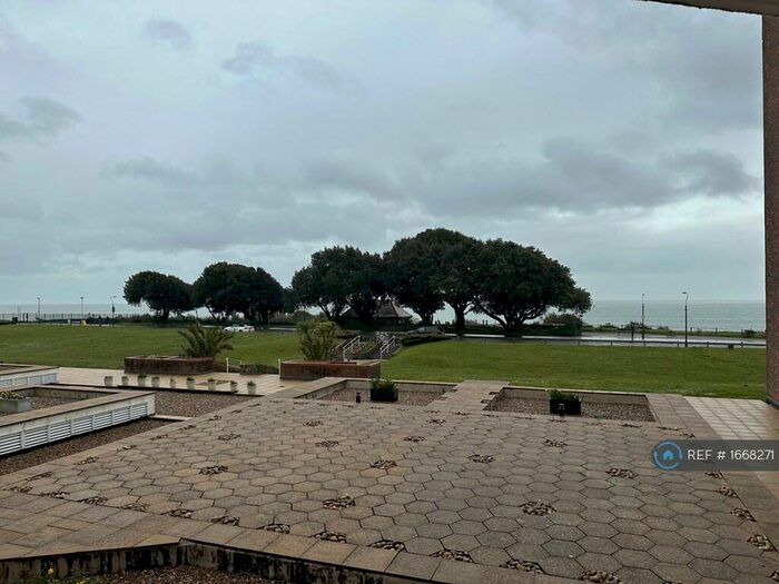 2 Bedroom Flat To Rent In Bournemouth, Bournemouth, BH1