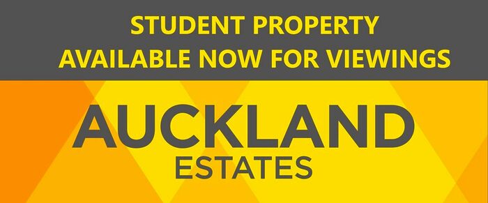 6 Bedroom Detached House To Rent In Hatfield Road, Potters Bar, EN6