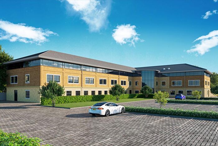 1 Bedroom Flat To Rent In Flat, Bay View, Wraik Hill, Whitstable, Whitstable, CT5