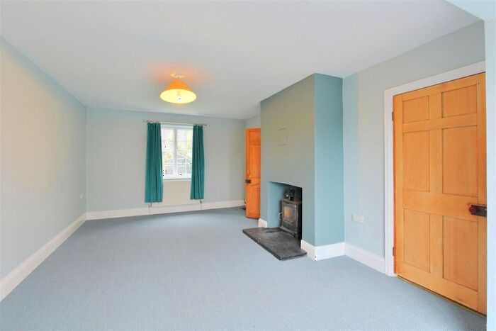2 Bedroom Semi-Detached House To Rent In Askham Fields Lane, Askham Bryan, York, YO23