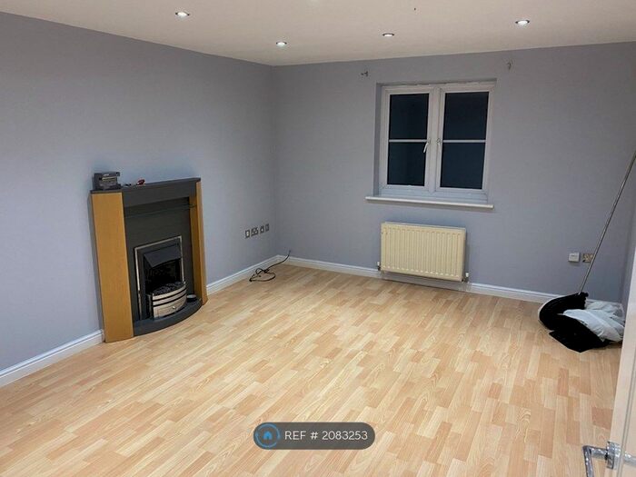 2 Bedroom Maisonette To Rent In Carlake Grove, Walton, Liverpool, L9