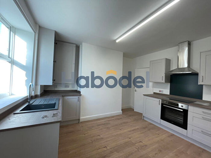 2 Bedroom Terraced House To Rent In Rotherham Road, Great Houghton, Barnsley, S72