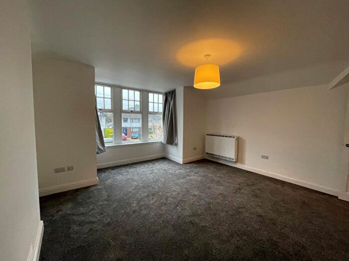 2 Bedroom Flat To Rent In Kennington, Oxford, OX1