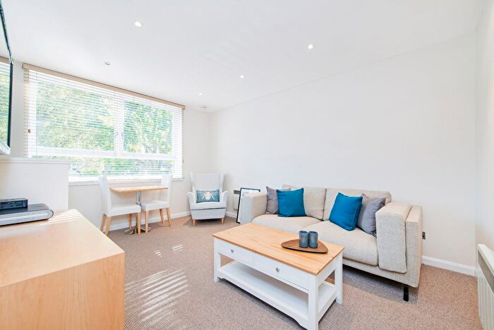 1 Bedroom Flat To Rent In Paddington Street, Marylebone, London, W1U