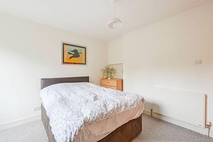 1 Bedroom Flat For Sale In New Atlas Wharf, Docklands, London, E14