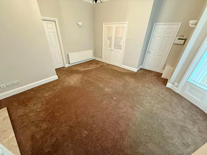 2 Bedroom Apartment To Rent In Greenfield Road, Harborne, B17