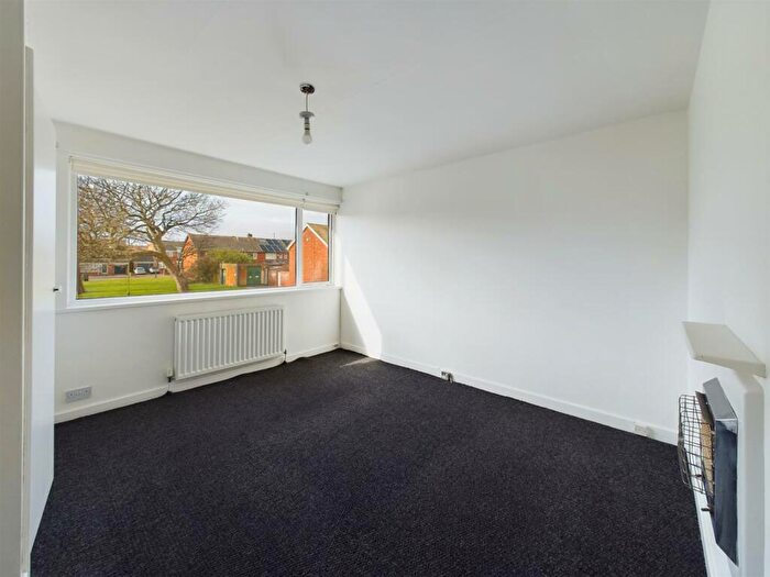 3 Bedroom Terraced House For Sale In Sandwich Road, North Shields, NE29