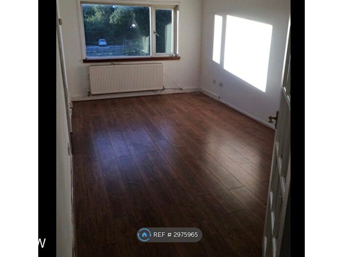 2 Bedroom Flat To Rent In Gravelly Lane, Birmingham, B23