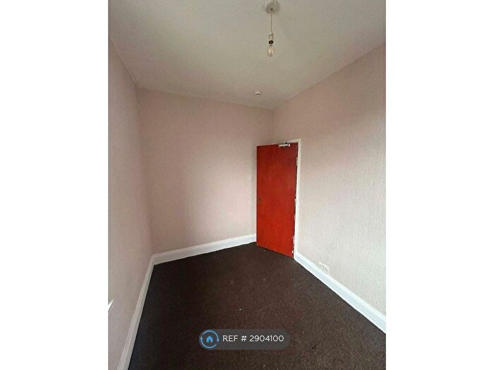 1 Bedroom Flat To Rent In Watch House Parade, Newport, NP20