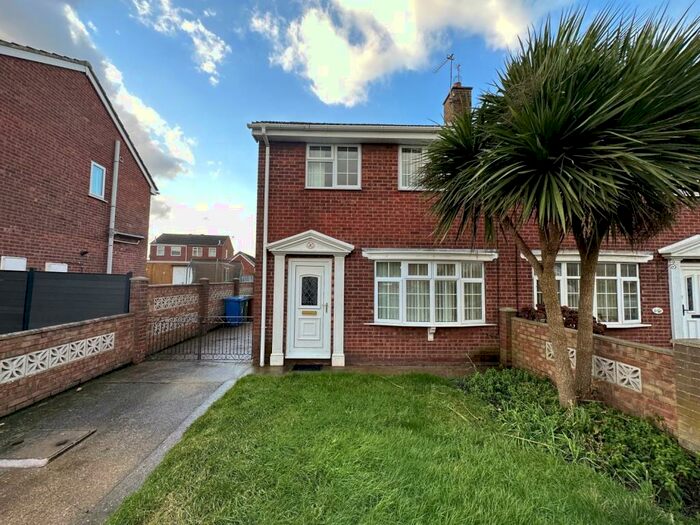 Properties to rent in DN14, Goole, Howden, Rawcliffe, Carlton Houses