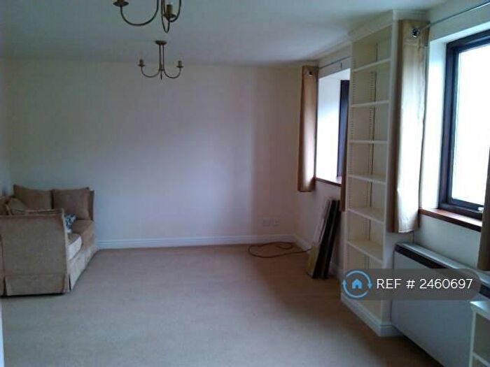 1 Bedroom Flat To Rent In Millwood, Ingleton, Carnforth, LA6