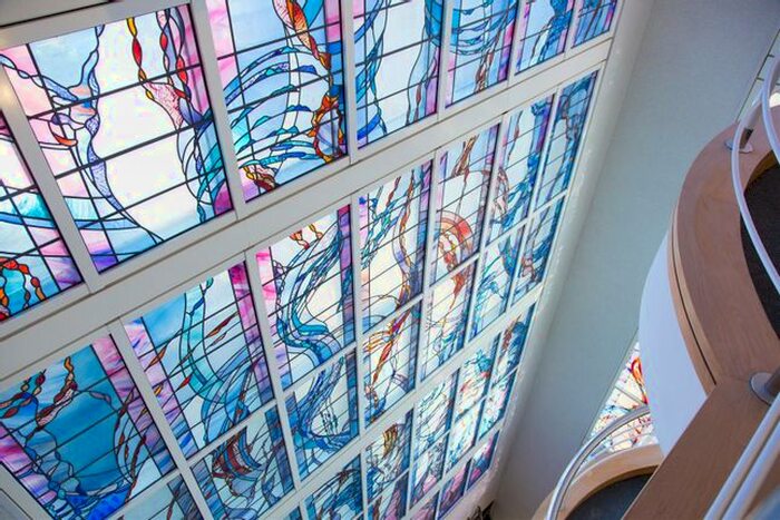 1 Bedroom Flat To Rent In Surrey Street, Norwich, NR1