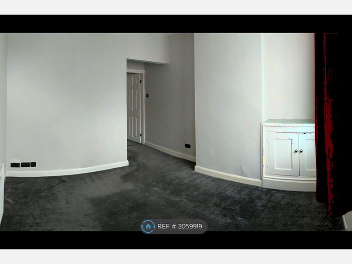 2 Bedroom Terraced House To Rent In Irlam Street, Wigston, LE18