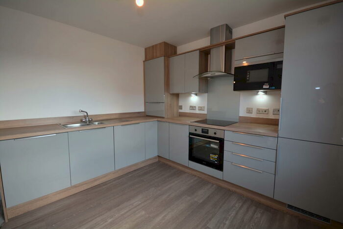 2 Bedroom Flat To Rent In Curlew Road, Forres, IV36