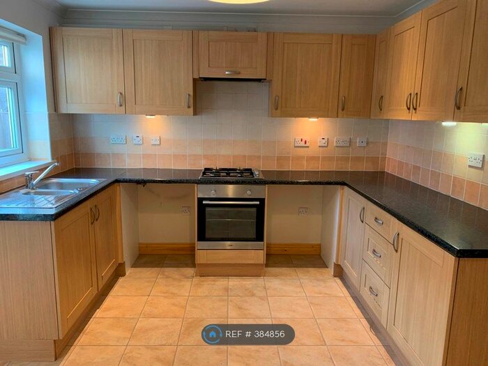 2 Bedroom Terraced House To Rent In Colliers Close, Ashington NE63