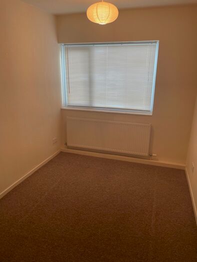 1 Bedroom Flat To Rent In Hennel Lane, Preston, Lancashire PR5