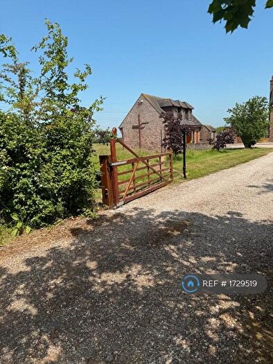 Studio To Rent In Rectory Lane, Chelmsford, CM3